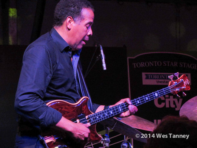 2014 06 28-StanleyClarke 8136-web