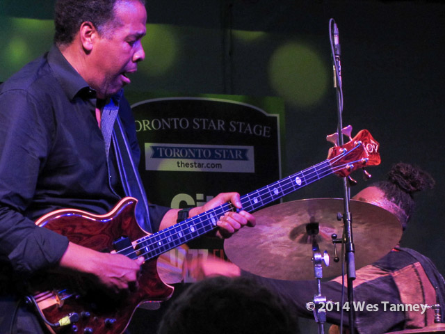 2014 06 28-StanleyClarke 8142-web