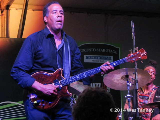 2014 06 28-StanleyClarke 8144-web