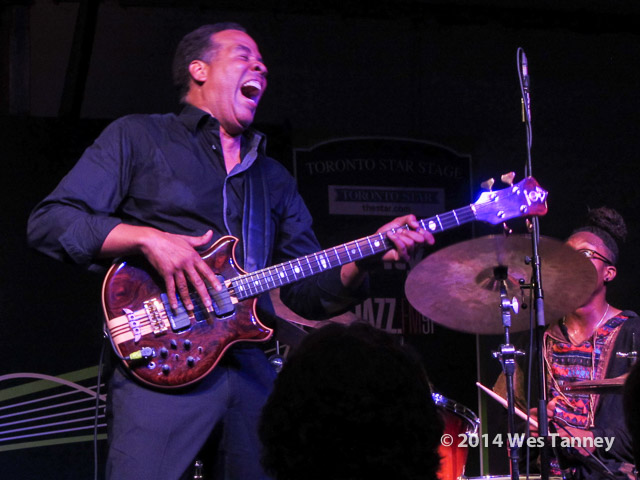 2014 06 28-StanleyClarke 8149-web