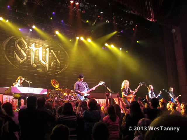 2013 11 08-Styx 4333-web