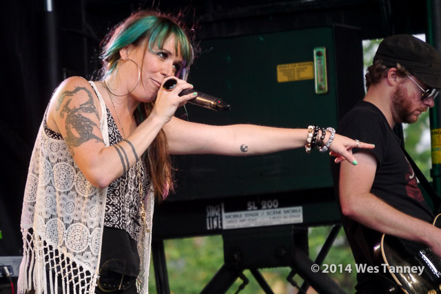 2014 08 04-SuzieMcNeil 1050352-web