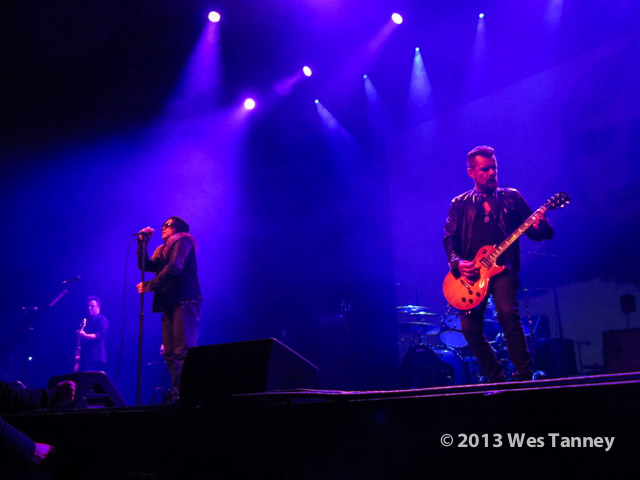 2013 12 10-TheCult 4650-web