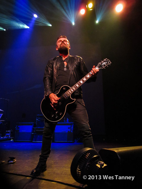 2013 12 10-TheCult 4676-web