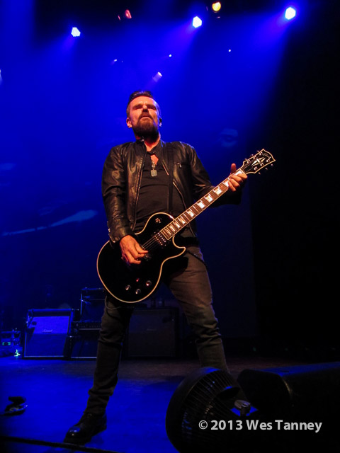 2013 12 10-TheCult 4678-web