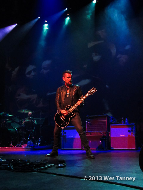 2013 12 10-TheCult 4683-web