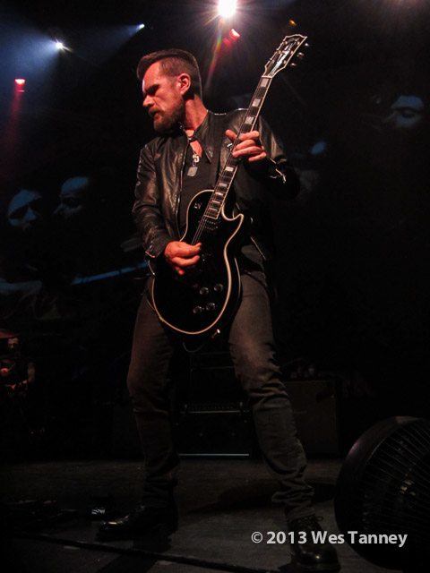 2013 12 10-TheCult 4687-web