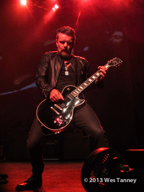 2013 12 10-TheCult 4697-web