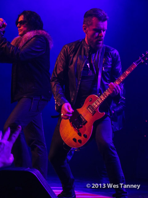 2013 12 10-TheCult 4705-web