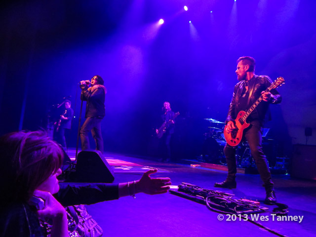 2013 12 10-TheCult 4712-web