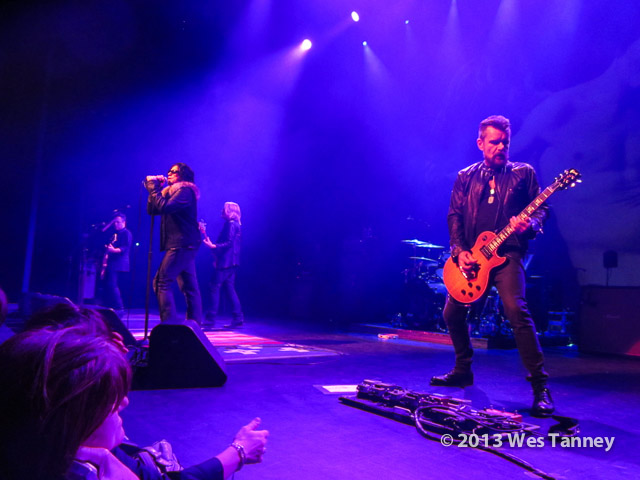 2013 12 10-TheCult 4713-web