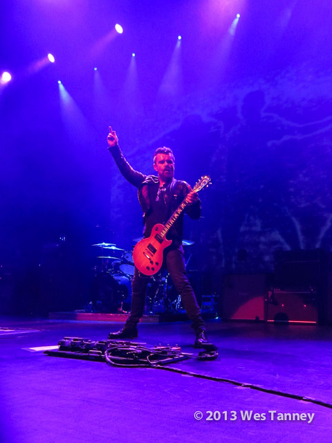 2013 12 10-TheCult 4720-web