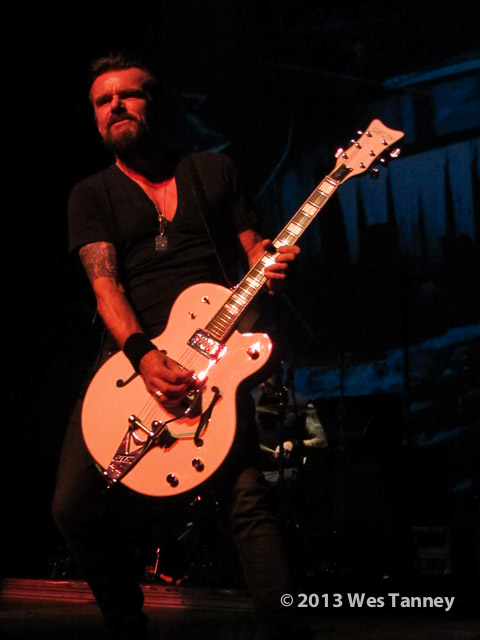 2013 12 10-TheCult 4732-web