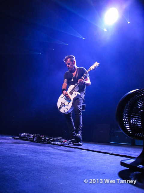 2013 12 10-TheCult 4735-web