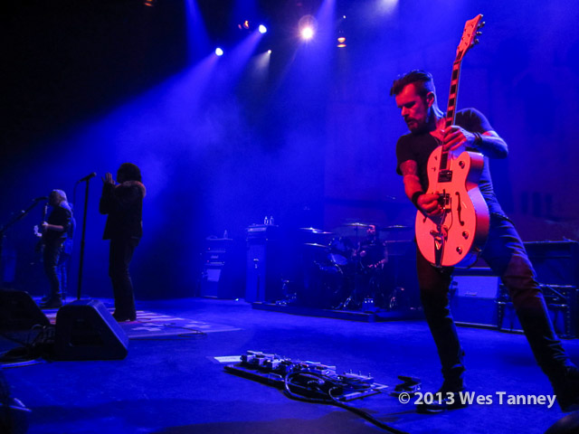 2013 12 10-TheCult 4766-web