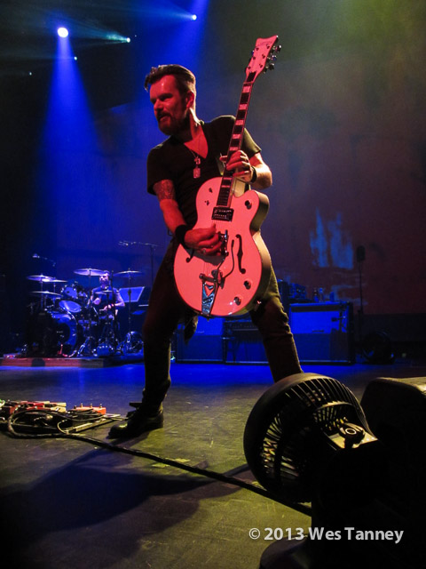 2013 12 10-TheCult 4778-web