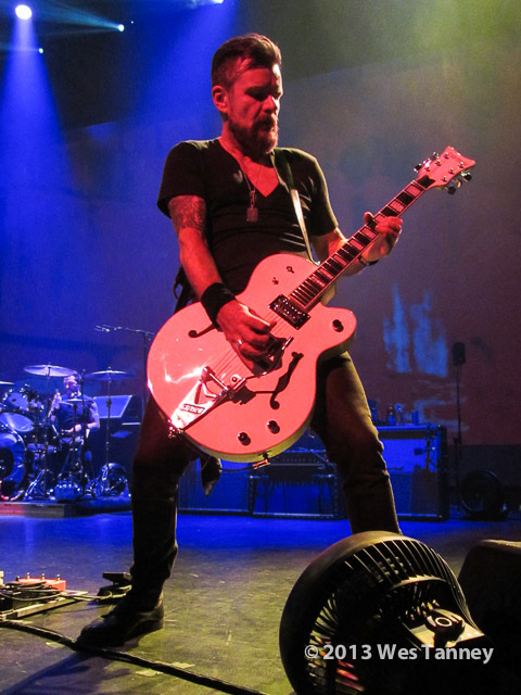 2013 12 10-TheCult 4780-web