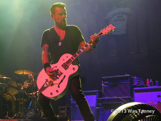 2013 12 10-TheCult 4821-web