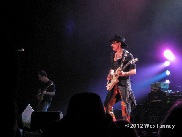 2012 09 20-SteveVai 3620-web