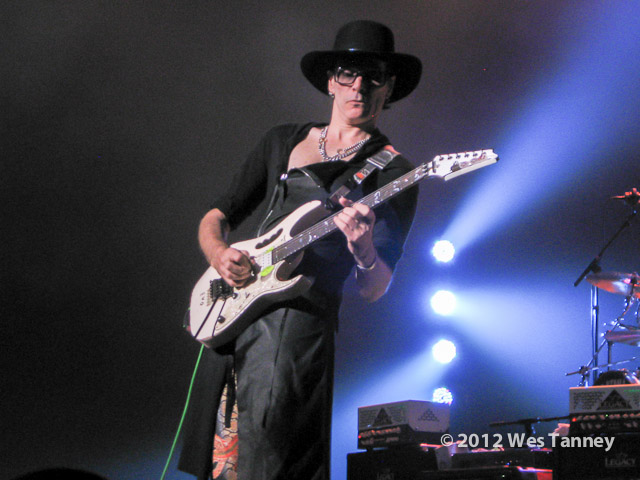 2012 09 20-SteveVai 3629-web