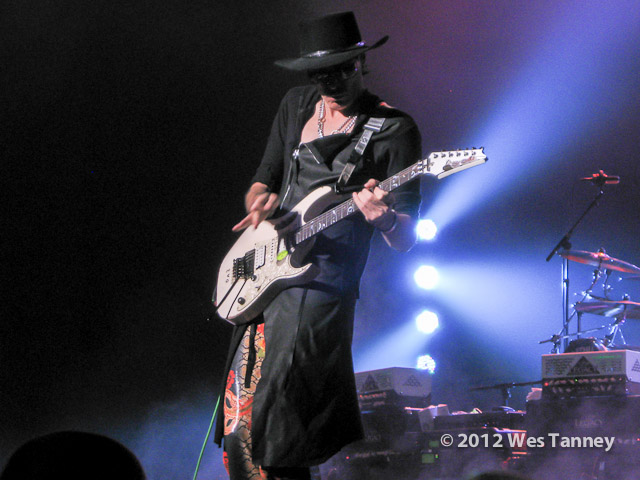 2012 09 20-SteveVai 3631-web