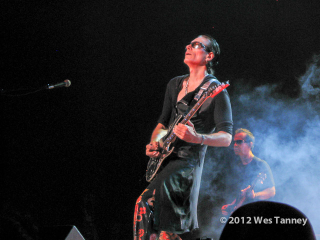 2012 09 20-SteveVai 3633-web