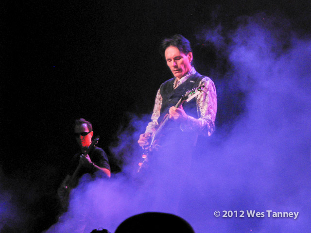 2012 09 20-SteveVai 3657-web