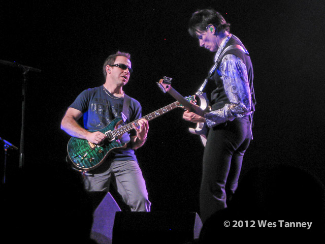 2012 09 20-SteveVai 3676-web