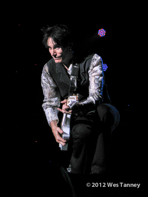 2012 09 20-SteveVai 3684-web