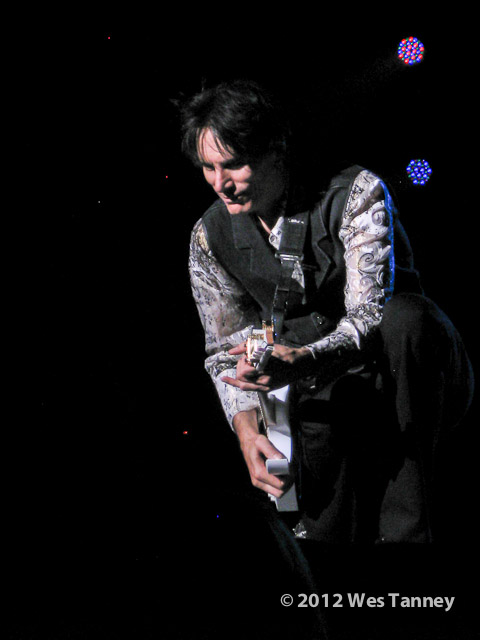 2012 09 20-SteveVai 3686-web