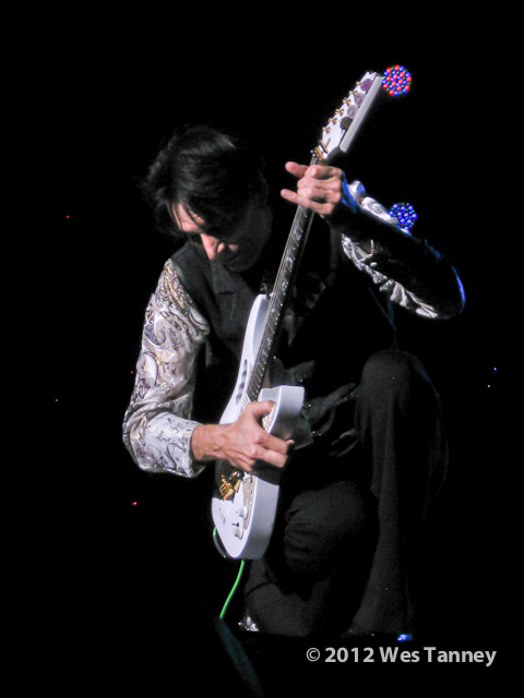 2012 09 20-SteveVai 3687-web