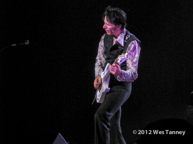 2012 09 20-SteveVai 3706-web