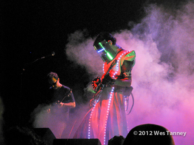 2012 09 20-SteveVai 3730-web