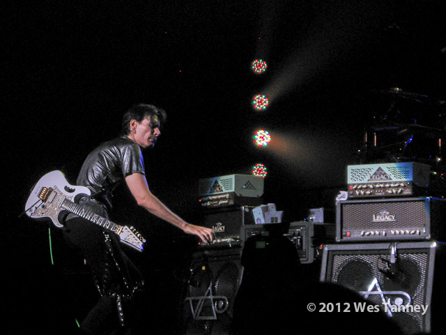 2012 09 20-SteveVai 3738-web