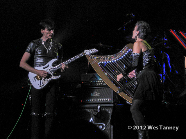 2012 09 20-SteveVai 3741-web