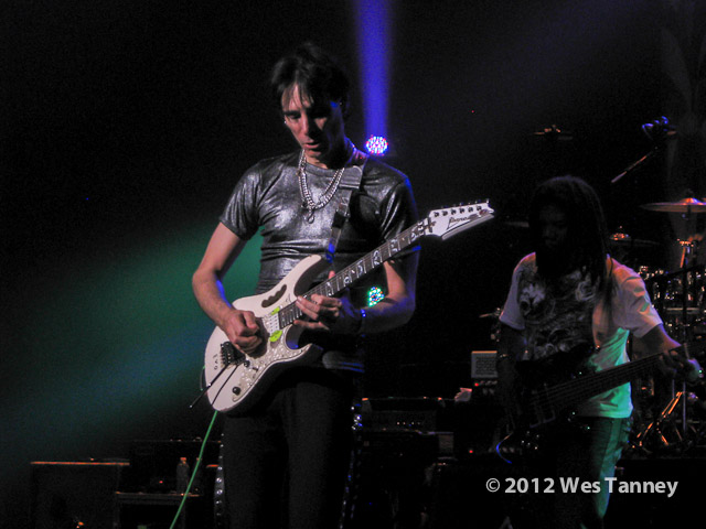 2012 09 20-SteveVai 3754-web