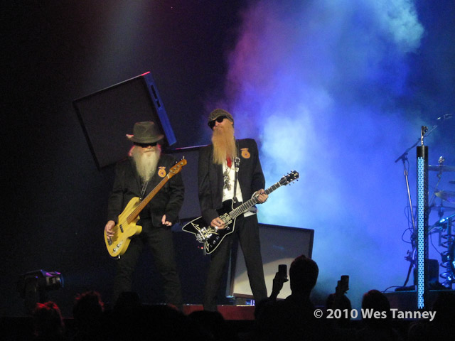 2010_09_09-ZZTop_2765-web.jpg