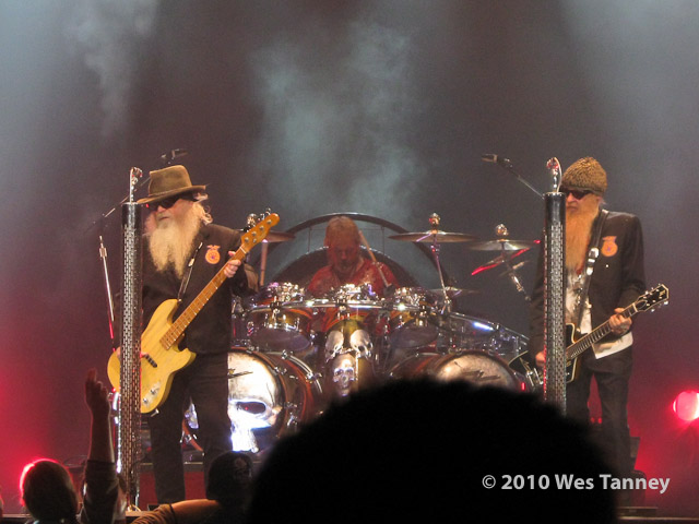 2010_09_09-ZZTop_2767-web.jpg