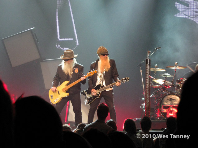 2010_09_09-ZZTop_2768-web.jpg