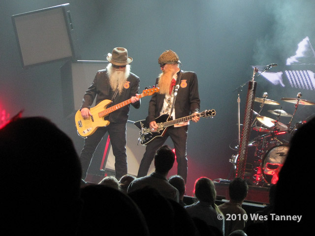 2010_09_09-ZZTop_2769-web.jpg