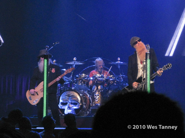 2010_09_09-ZZTop_2771-web.jpg