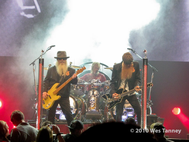 2010_09_09-ZZTop_2772-web.jpg