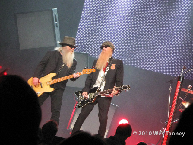 2010_09_09-ZZTop_2775-web.jpg