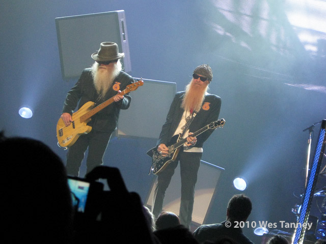 2010_09_09-ZZTop_2780-web.jpg