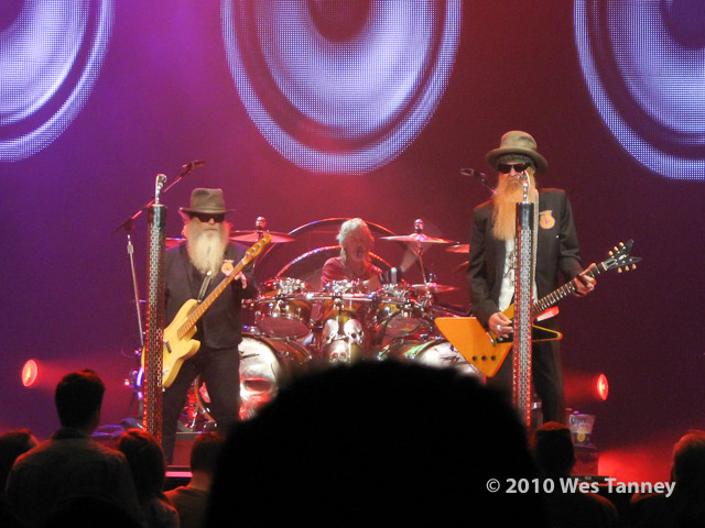 2010_09_09-ZZTop_2792-web.jpg