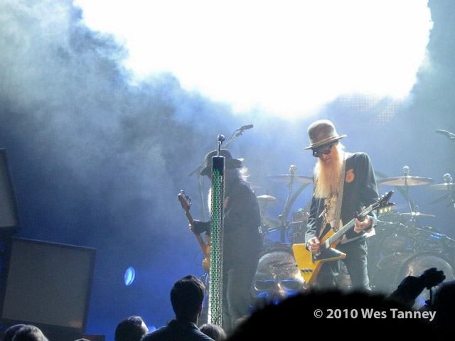 2010_09_09-ZZTop_2793-web.jpg