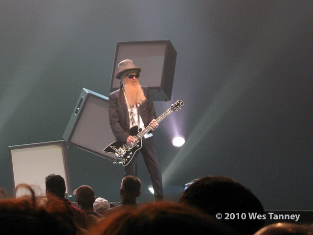 2010_09_09-ZZTop_2804-web.jpg