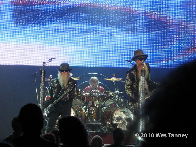 2010_09_09-ZZTop_2819-web.jpg