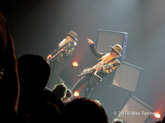 2010_09_09-ZZTop_2823-web.jpg