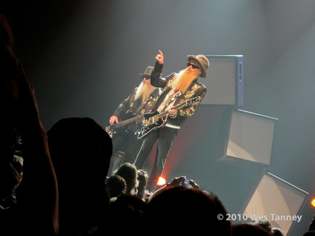 2010_09_09-ZZTop_2825-web.jpg